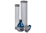 hayward Pressure & Flow Control Components